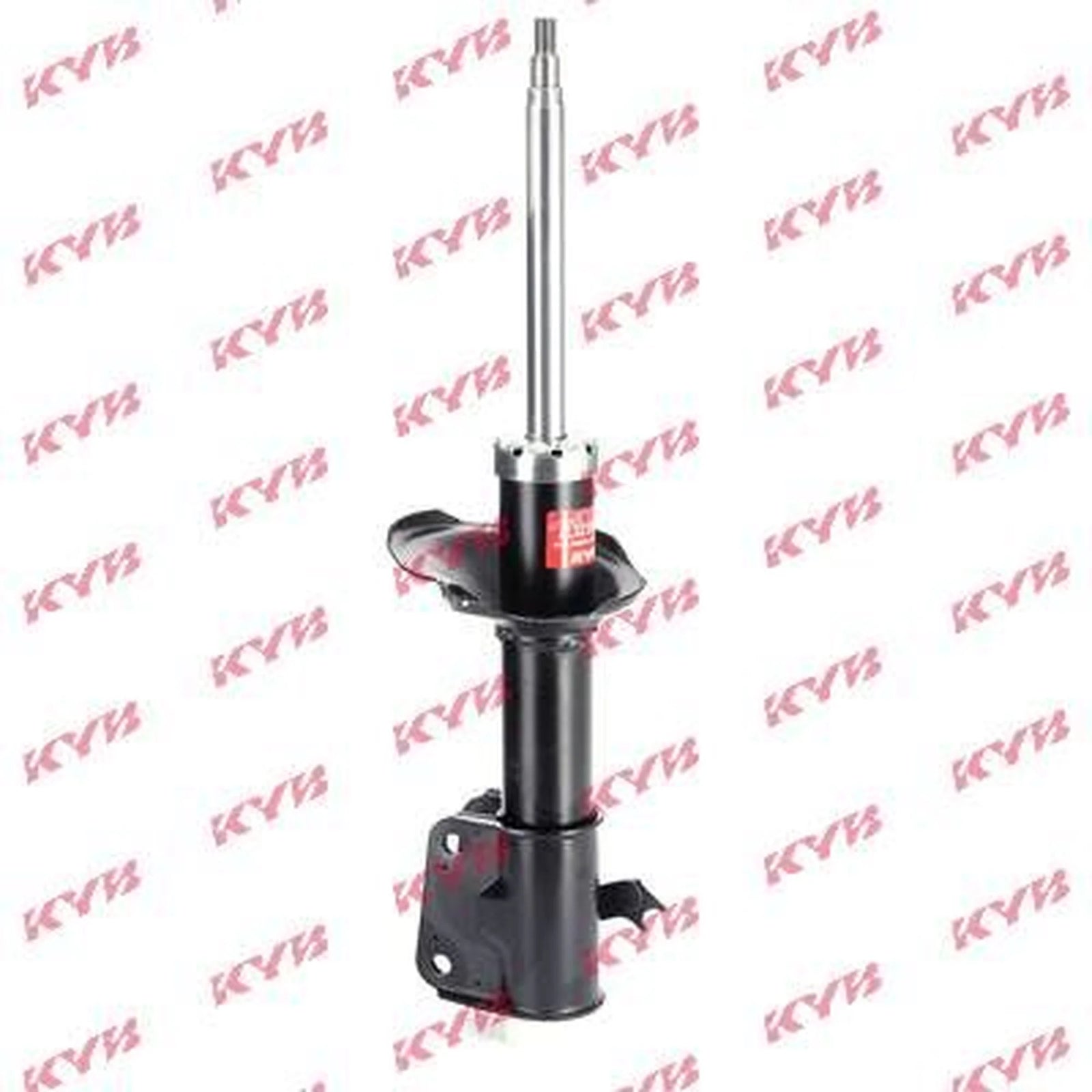 KYB Shock Absorber Damper Strut Front Right 333433
