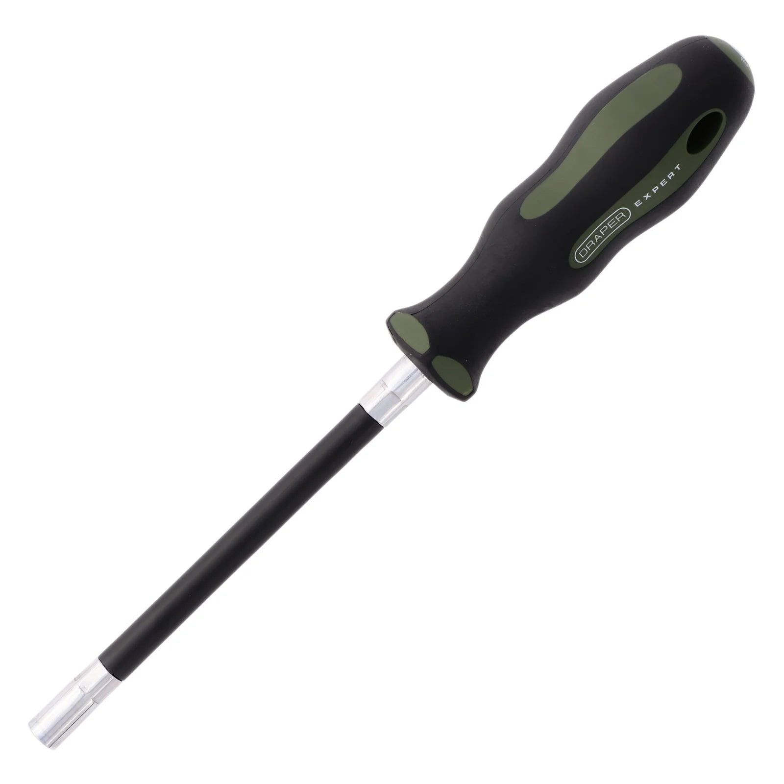 Draper Expert Flexible Nut driver 5-10mm