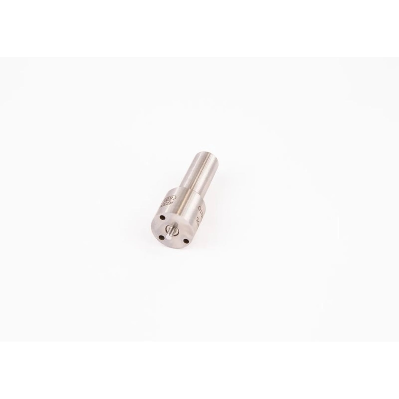 Bosch Diesel Injector Nozzle Tip 0 433 171 649