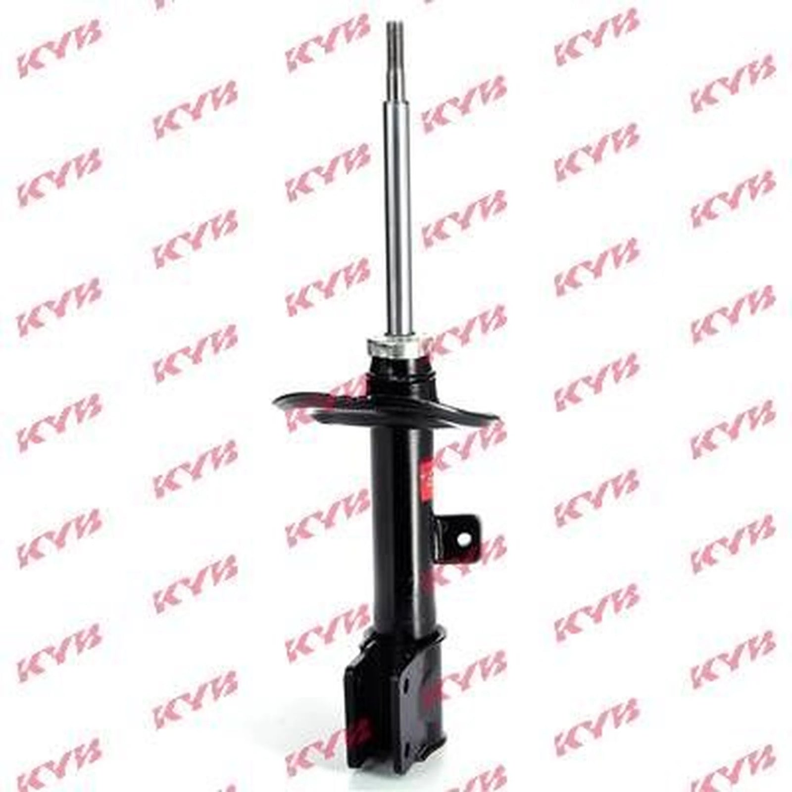 KYB Shock Absorber Damper Strut Front Left 333773