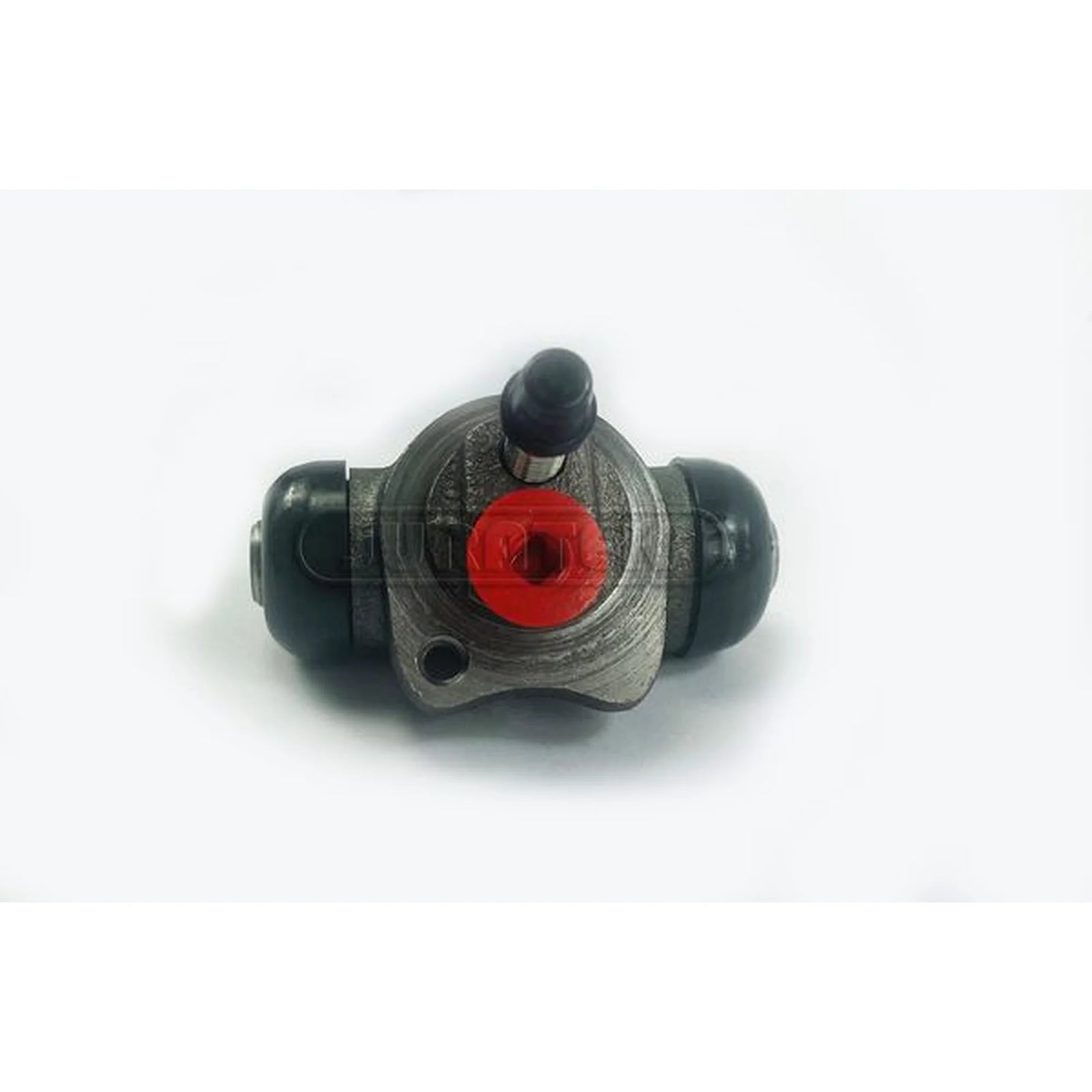 Juratek Wheel Cylinder Hydraulic Brake Rear JCY1115