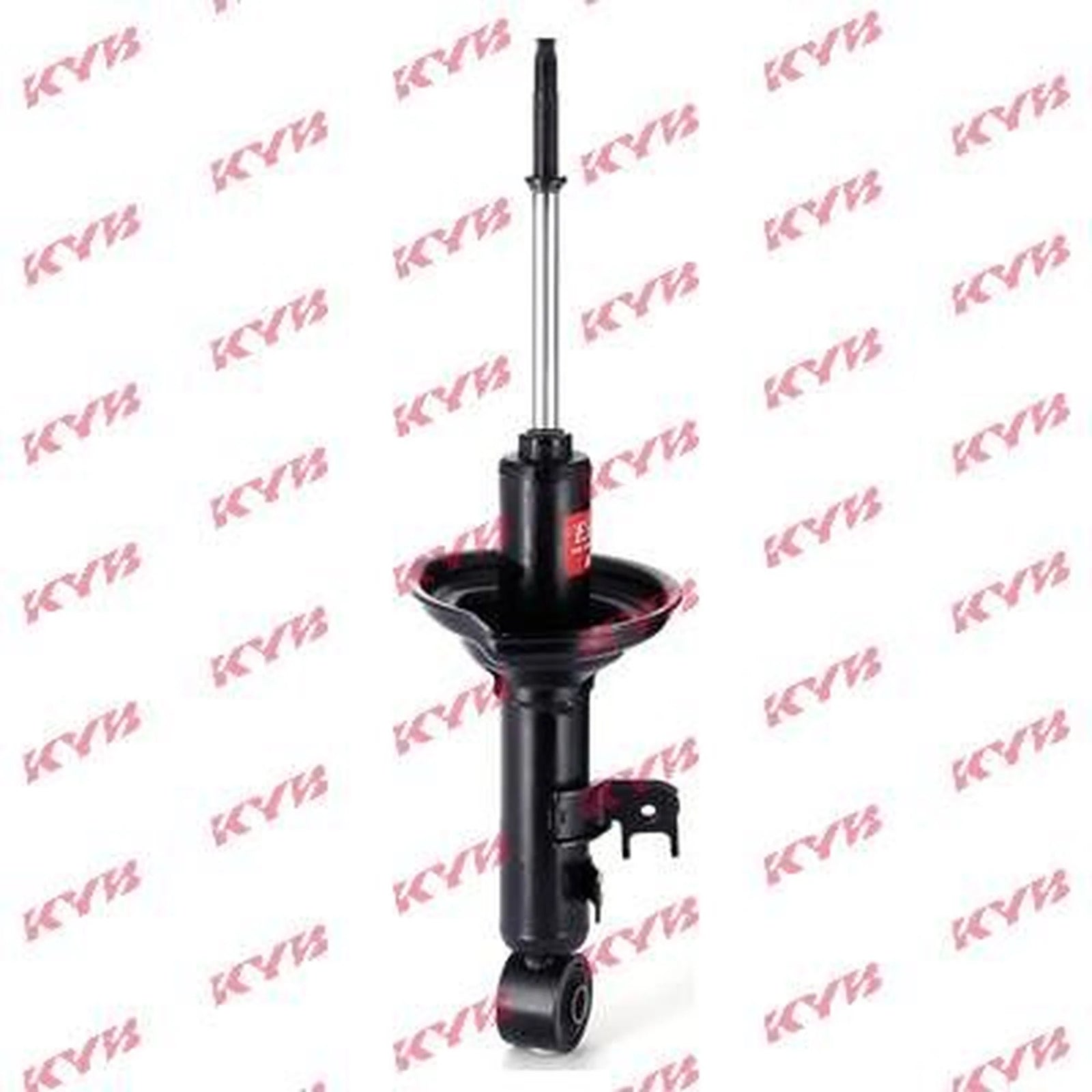 KYB Shock Absorber Damper Strut Front Right 341397