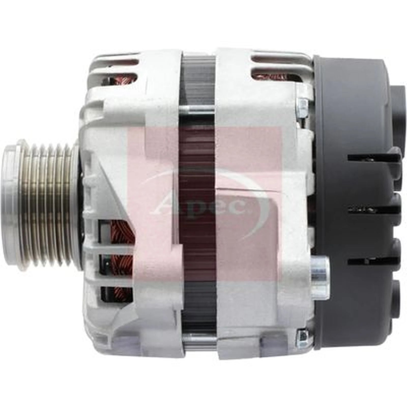 Apec Car Alternator 12V AAL2595