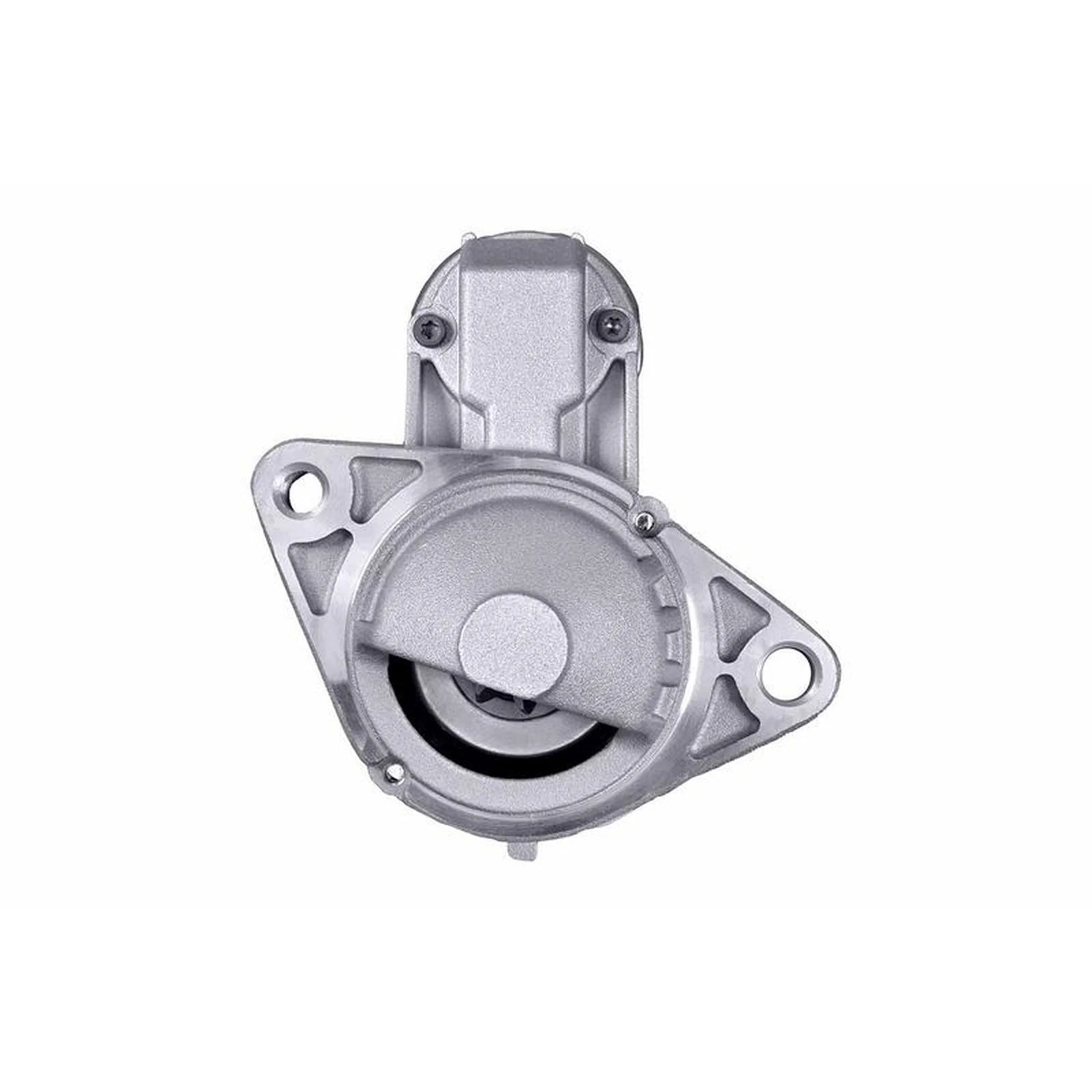 Hella Starter Motor 12V 0.7kW 8 Teeth 8EA 011 610-691
