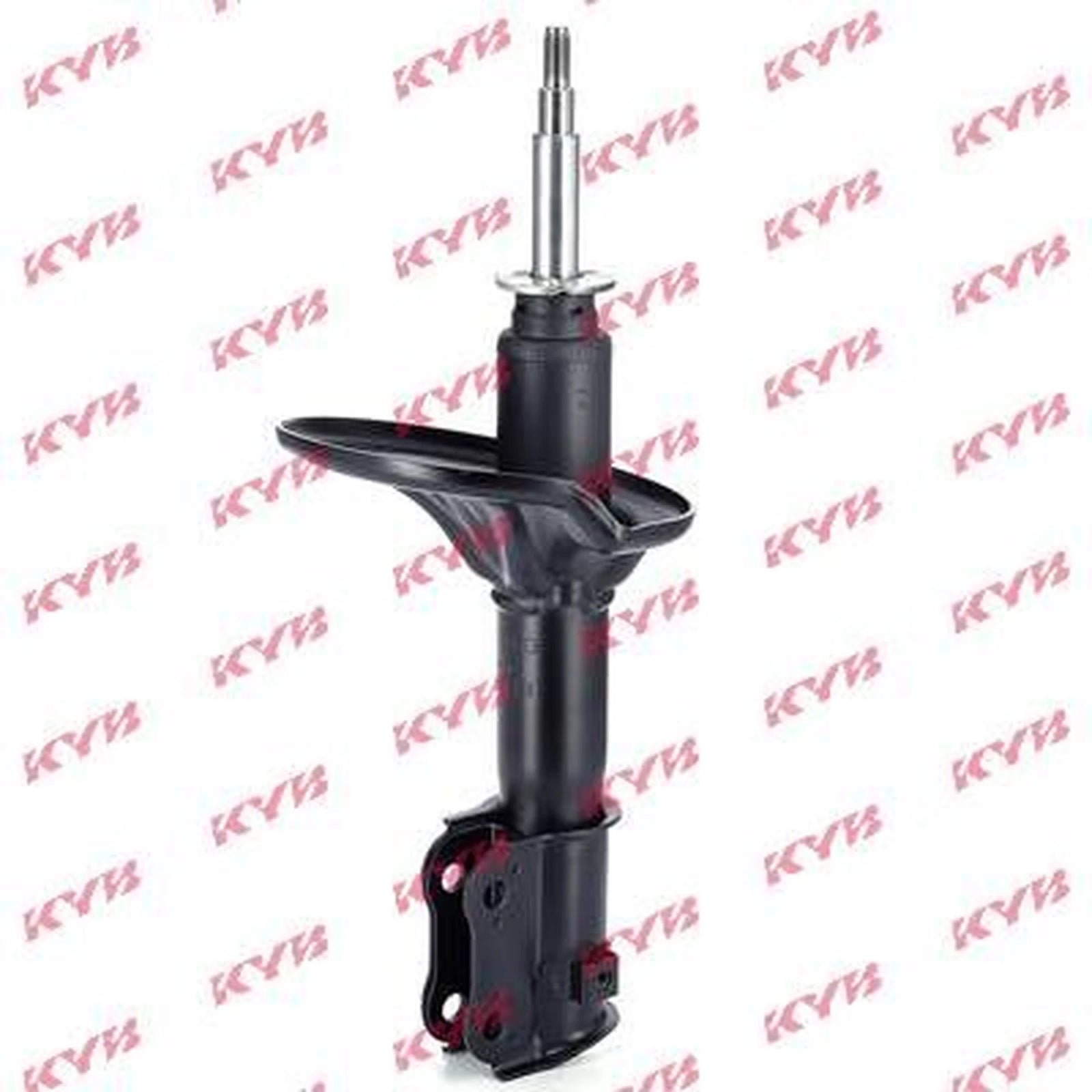 KYB Shock Absorber Damper Strut Front Right 633179