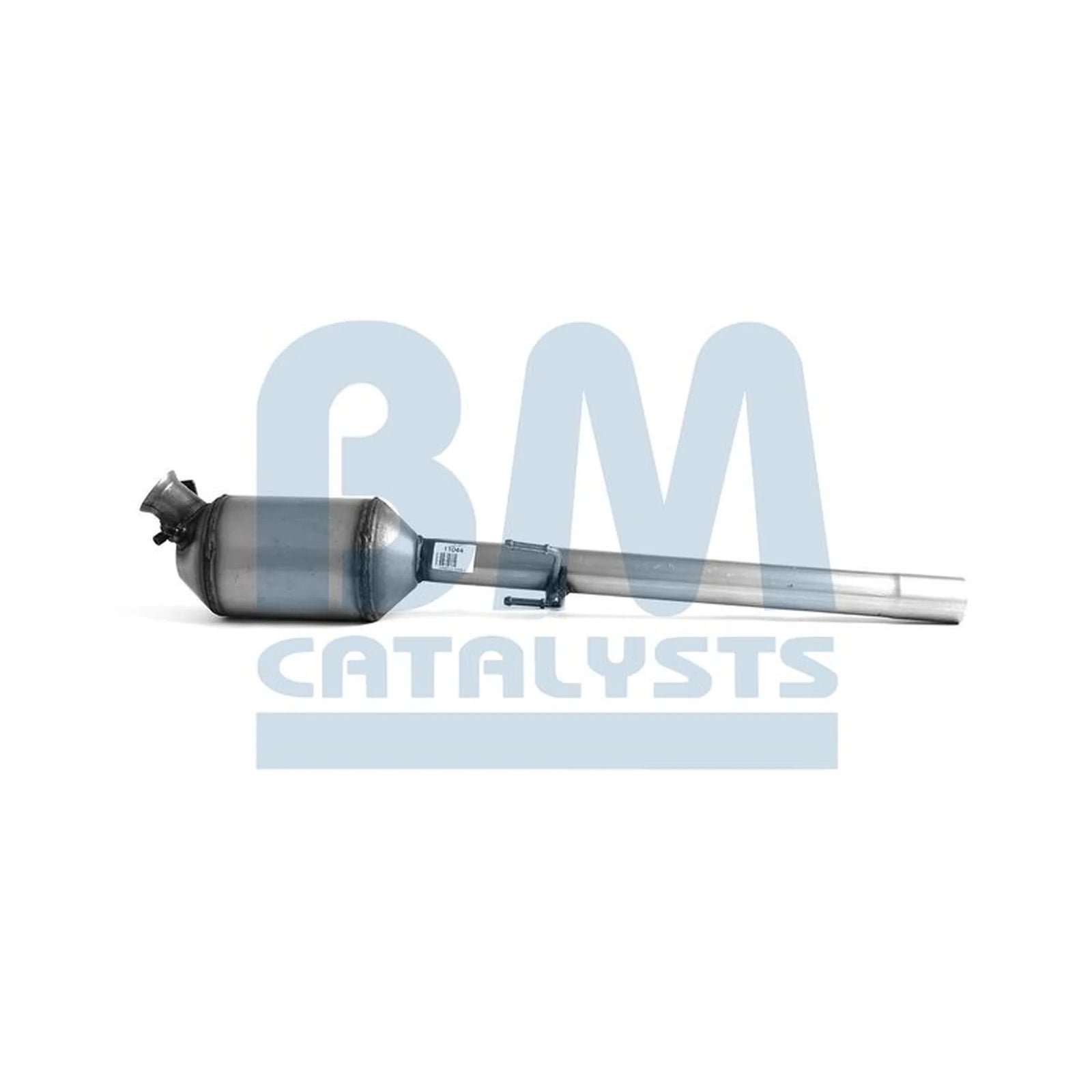 BM Catalysts Dpf BM11044