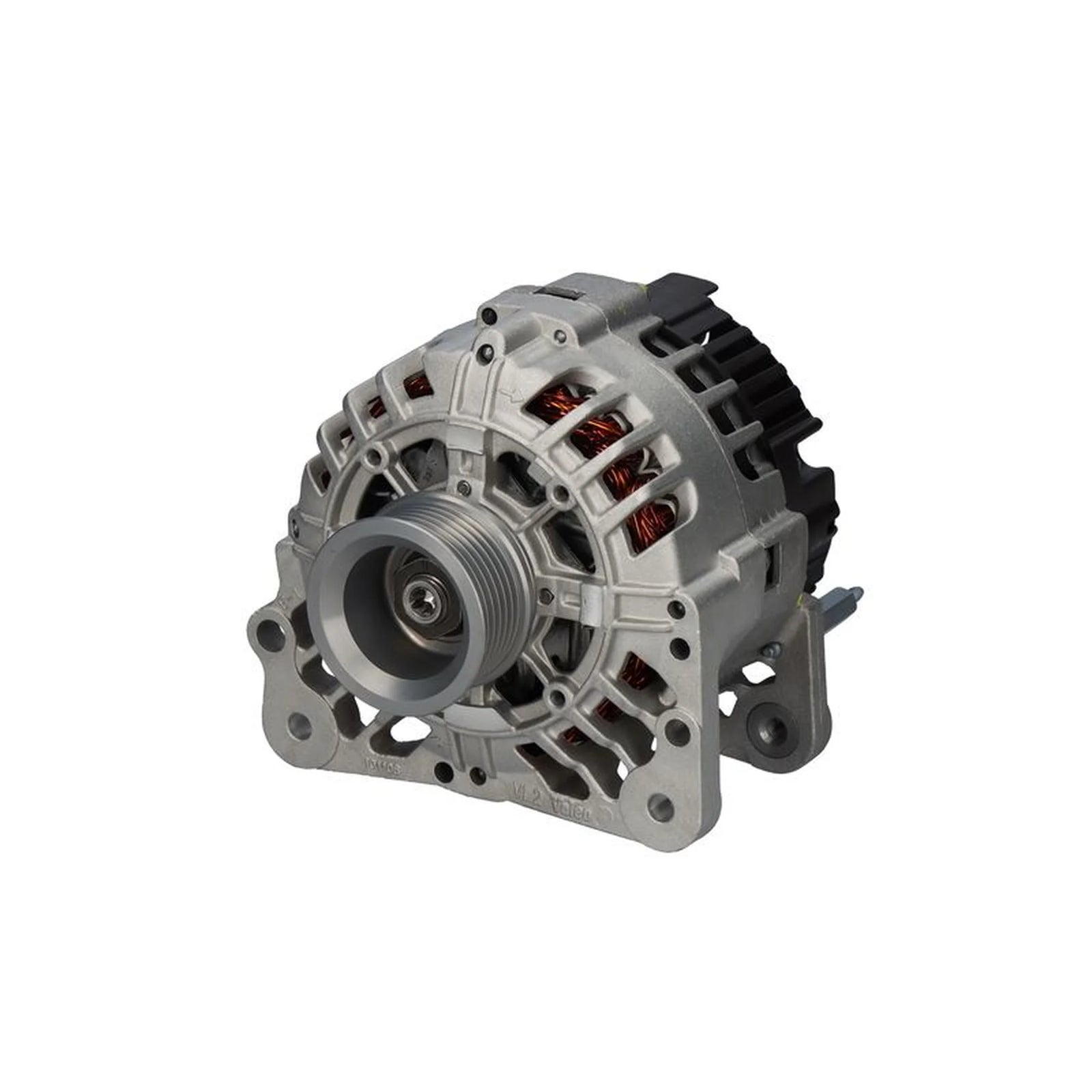Valeo Car Alternator 12V 439310