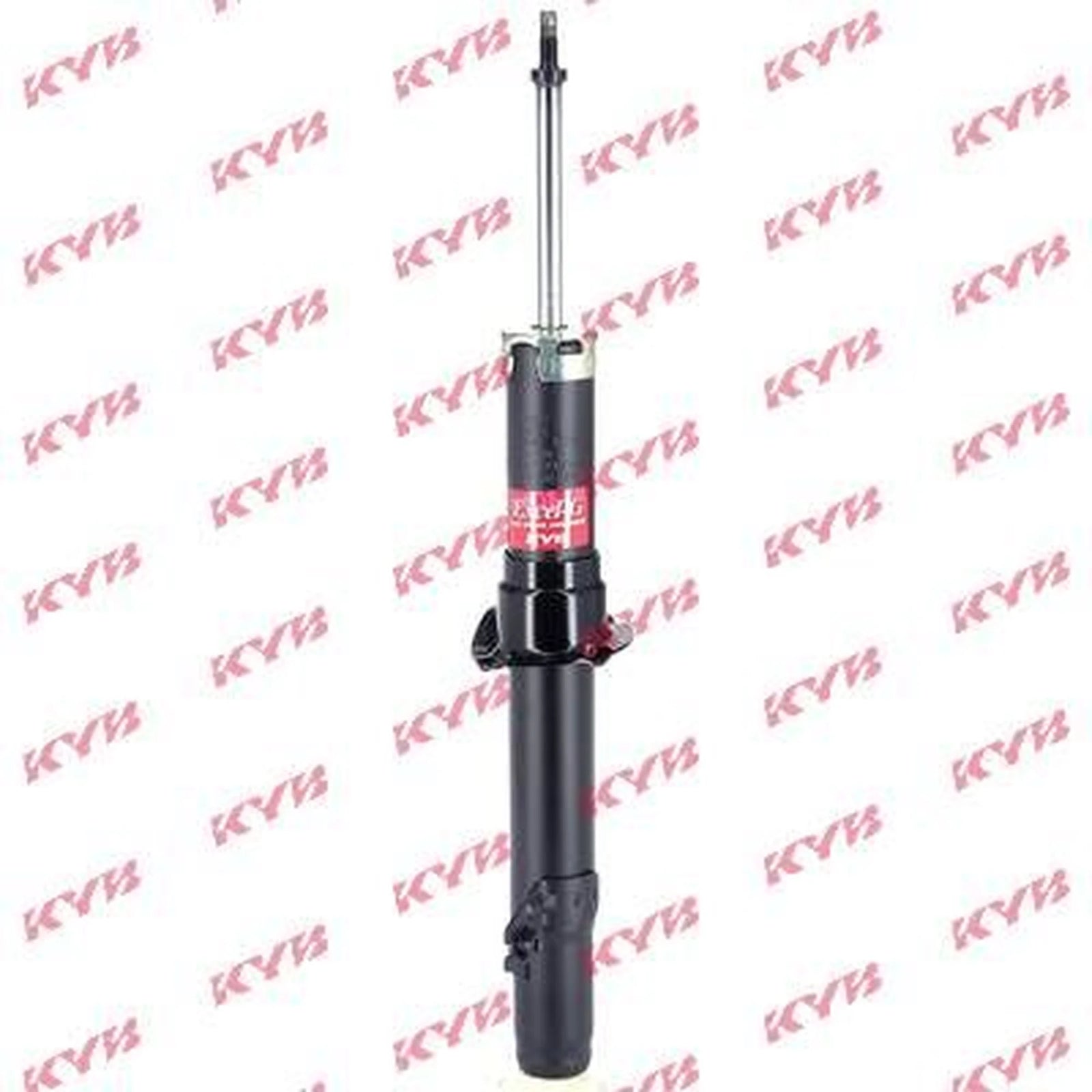 KYB Shock Absorber Damper Strut Front Right 341451
