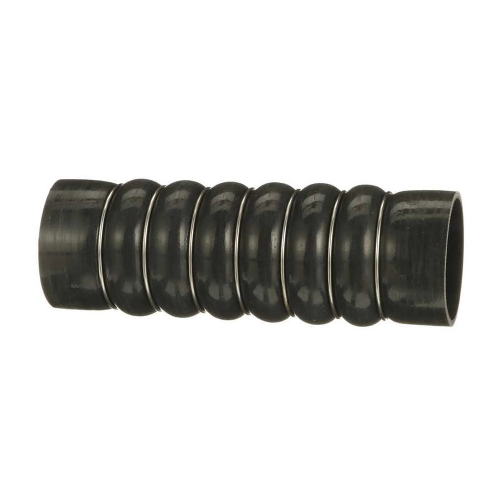 Gates Intercooler Turbo Charge Air Hose 305mm 09-1664