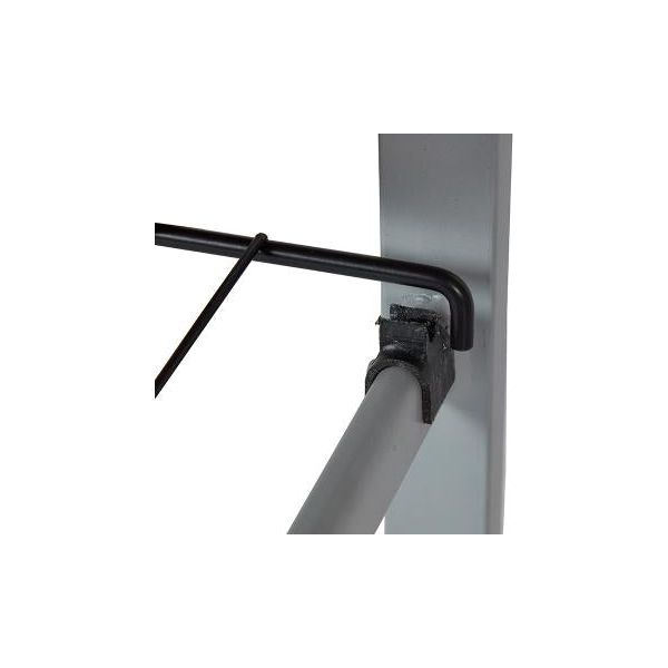 Isabella Foldable kitchen table
