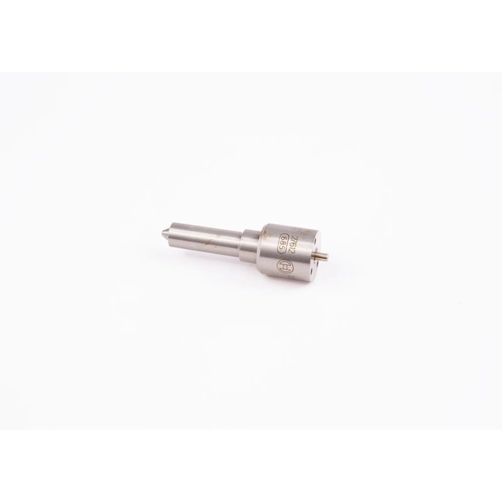Bosch Diesel Injector Nozzle Tip 0 433 175 212