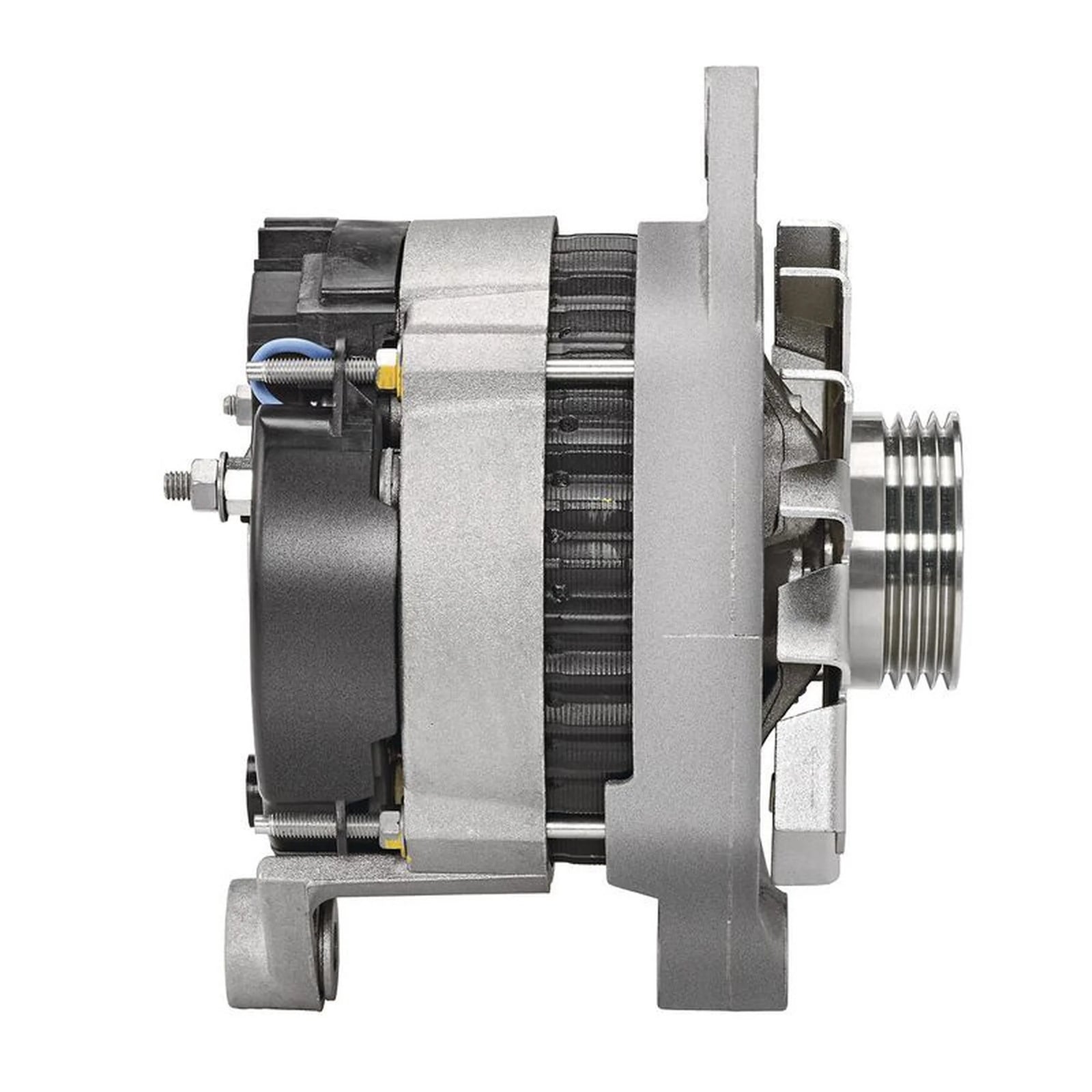 Valeo Car Alternator 12V 432769