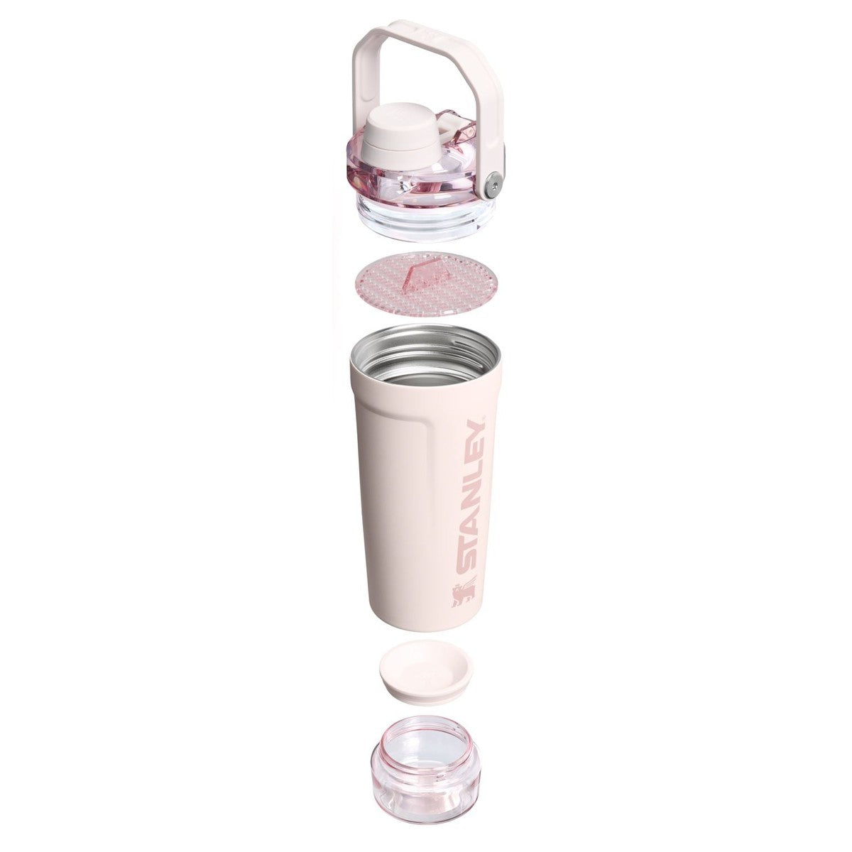 Stanley The Vitalize Shaker 0.59L