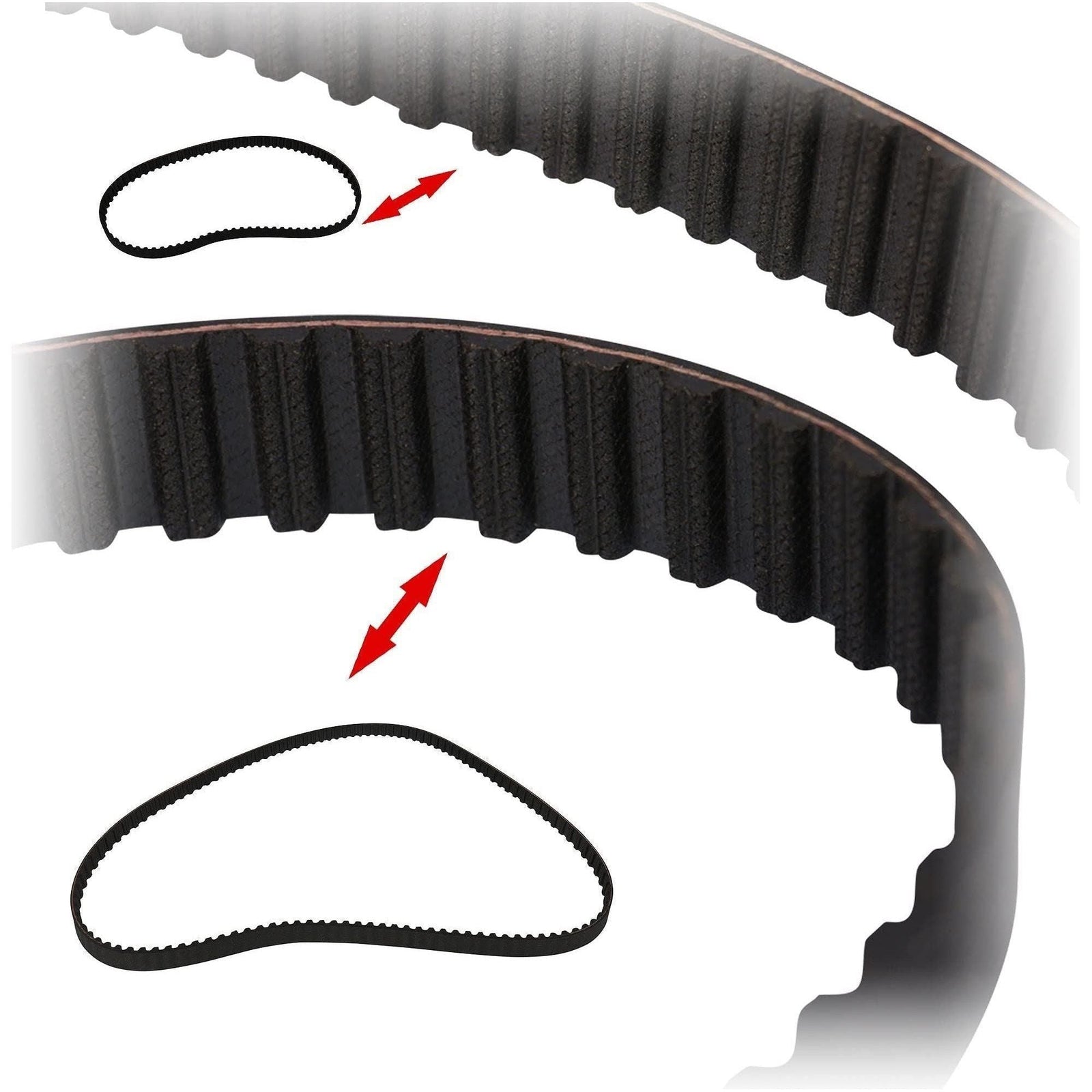 Ina Timing Belt Kit 530048410