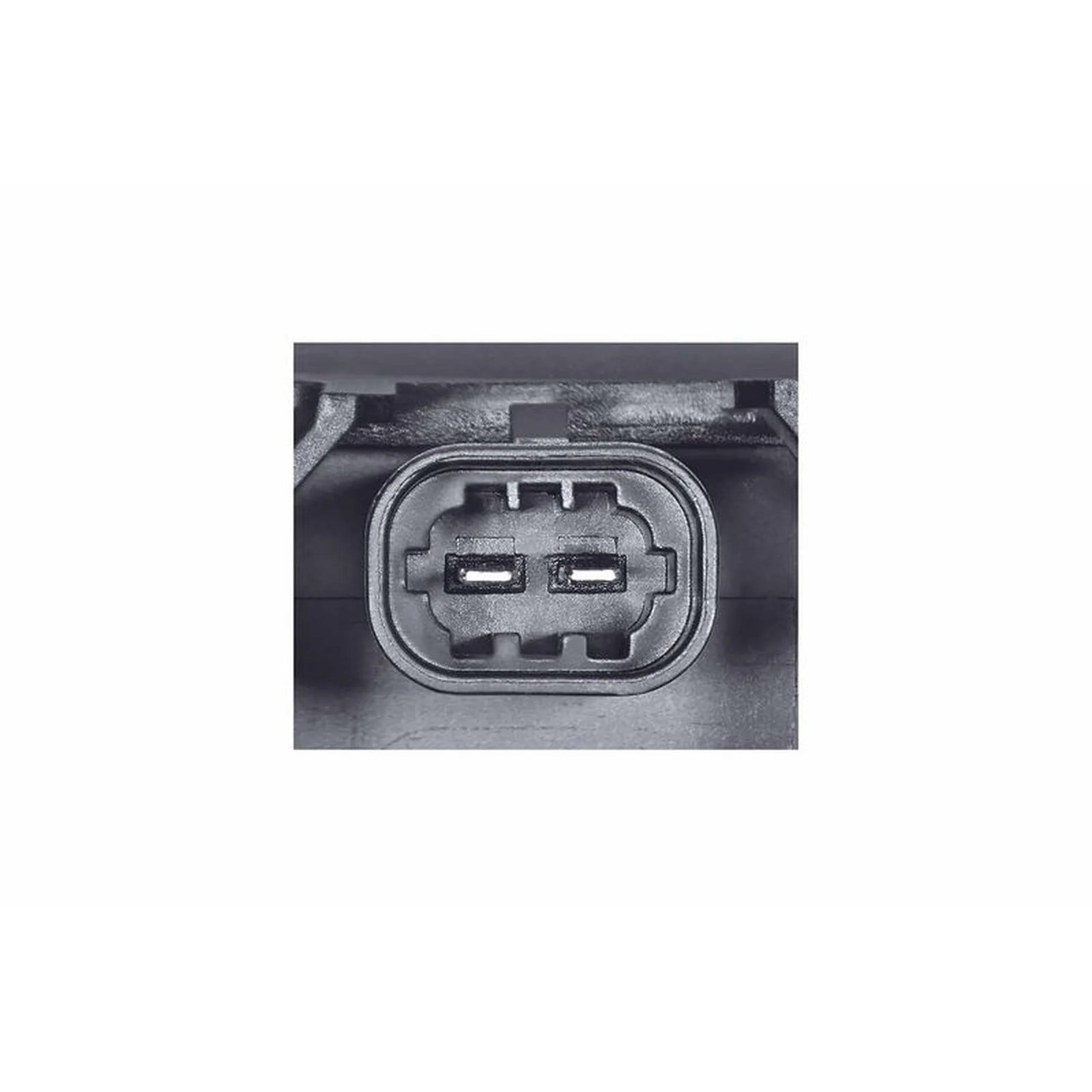 Hella Car Alternator 12V 8EL 015 659-131
