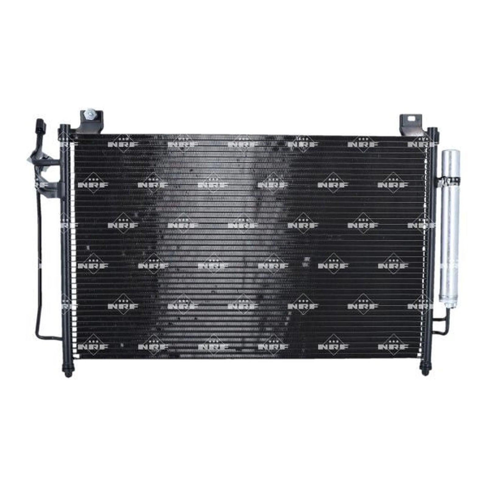 NRF Air Conditioning Condenser 35881