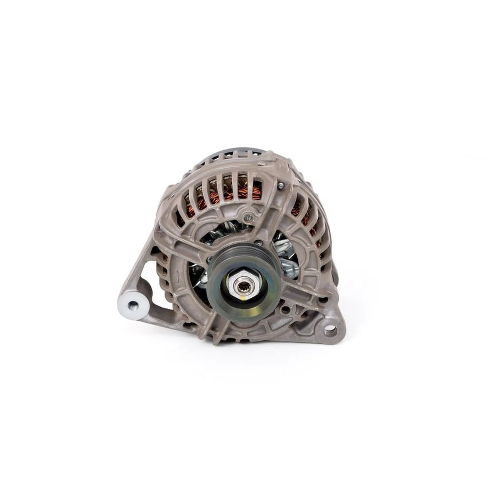 Bosch Car Alternator 12V 1 986 A01 152