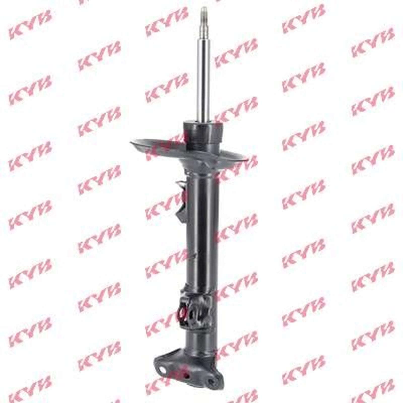 KYB Shock Absorber Damper Strut Front Right 333915