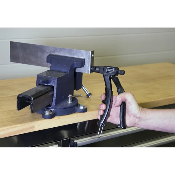 Sealey Threaded Nut Riveter AK3986