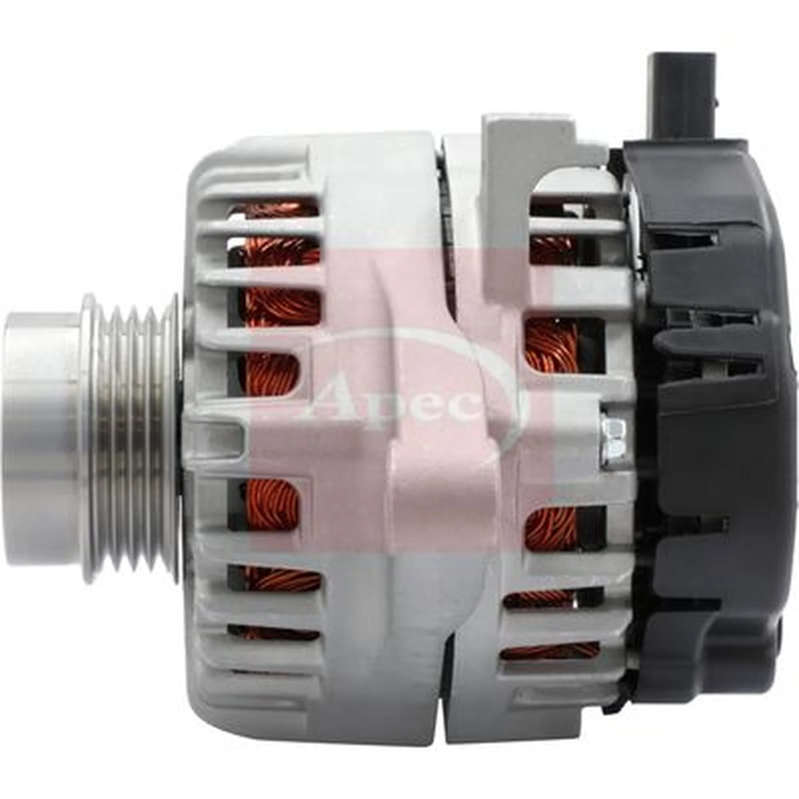 Apec Car Alternator 12V AAL2606