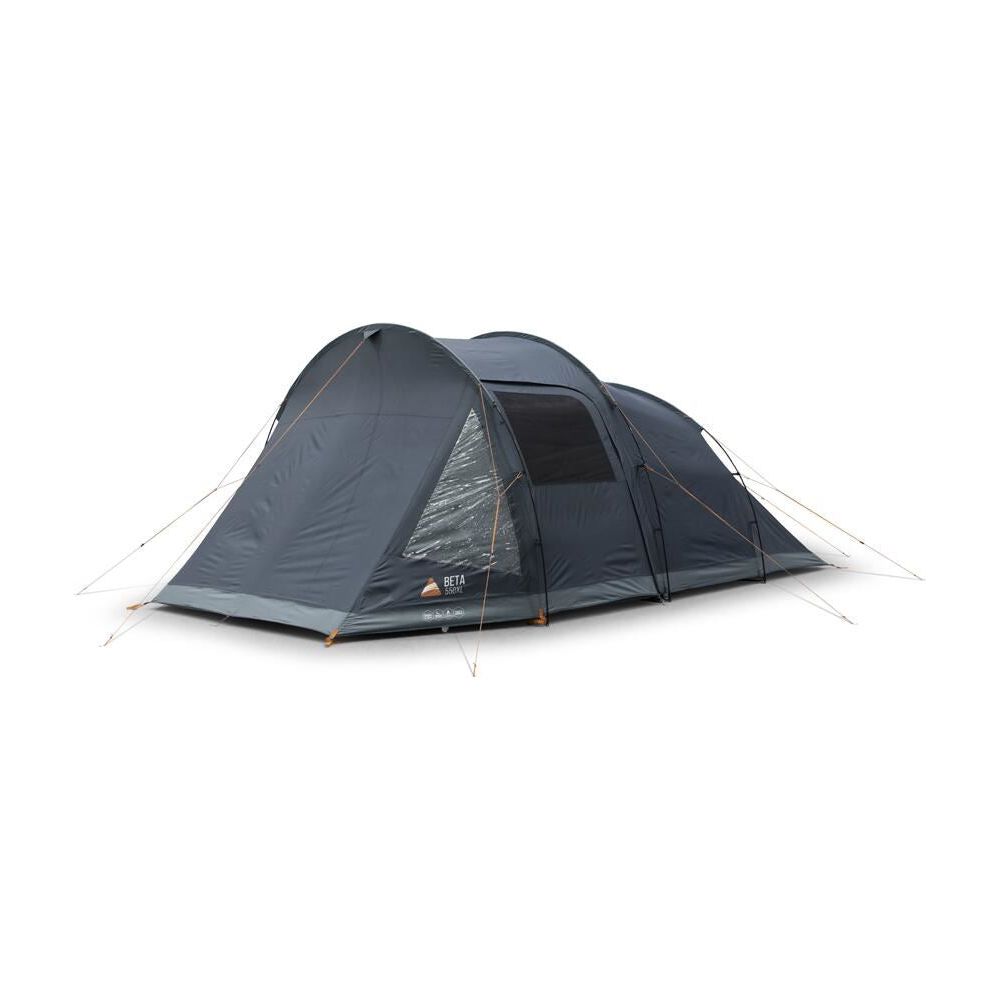 Vango Beta 550XL Tent Deep Blue