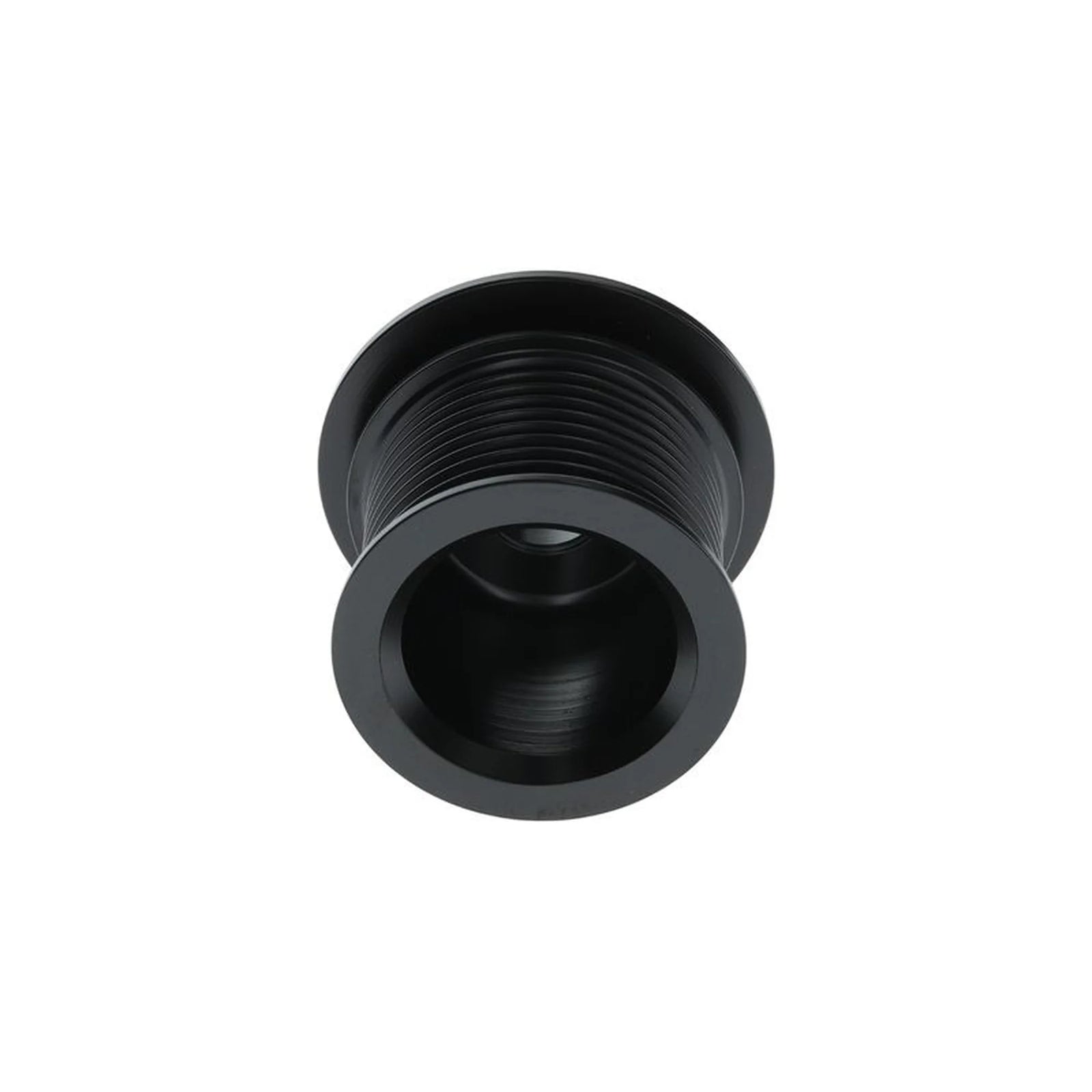 Bosch Alternator Belt Pulley F 00M 991 921