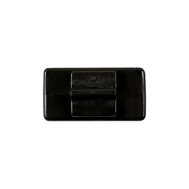 Connect Panel Clip - for Ford 50pc 36268