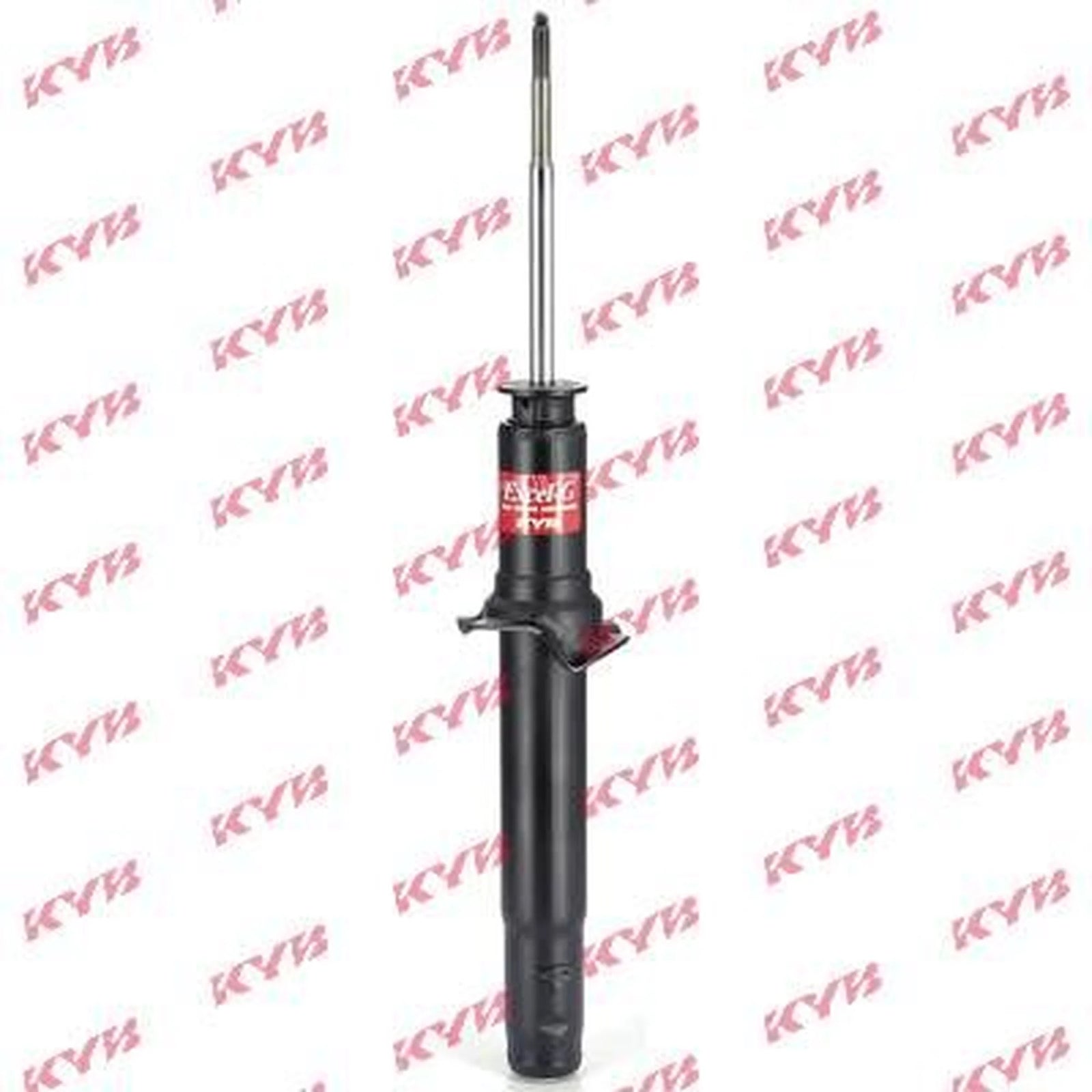 KYB Shock Absorber Damper Strut Front 341330
