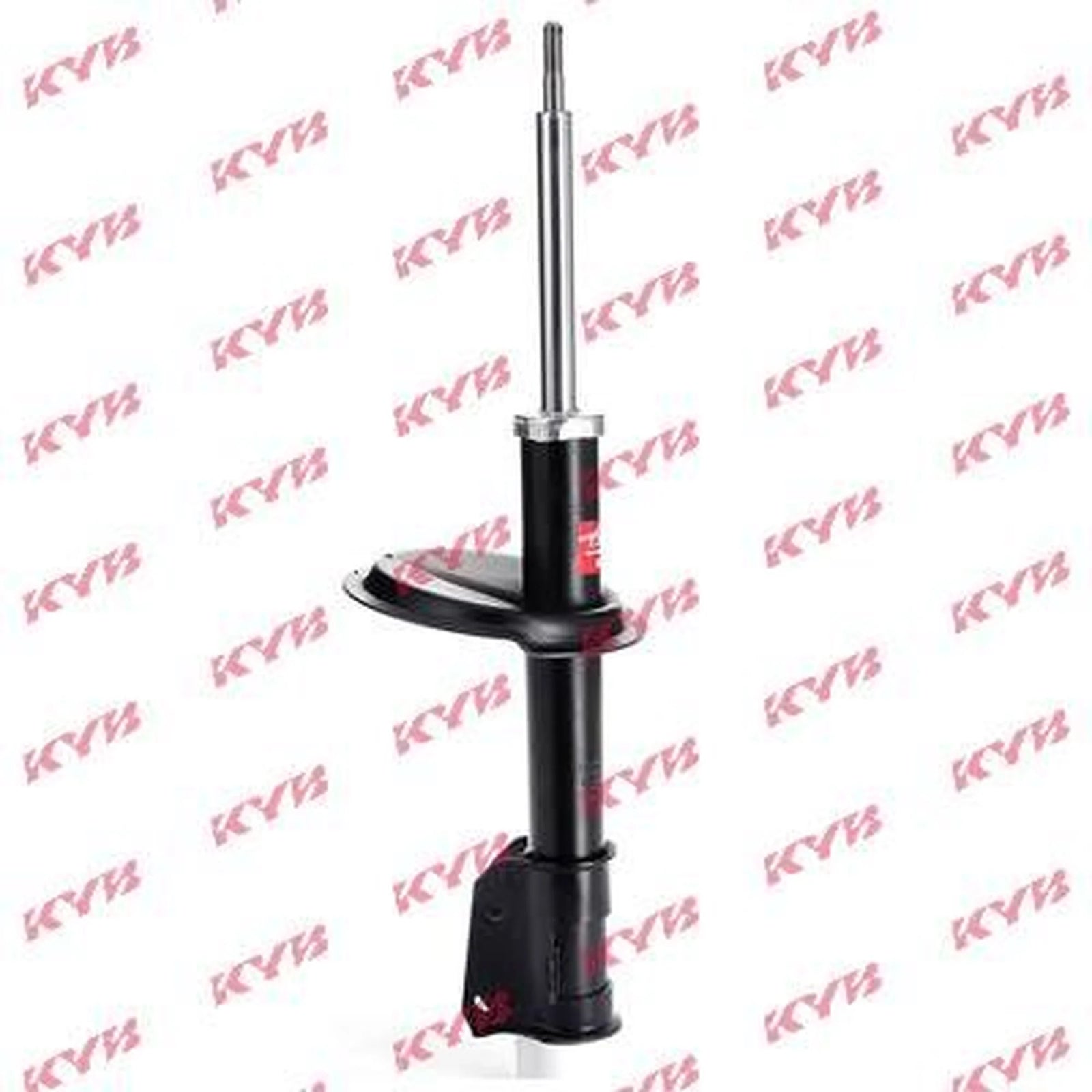 KYB Shock Absorber Damper Strut Front 333750