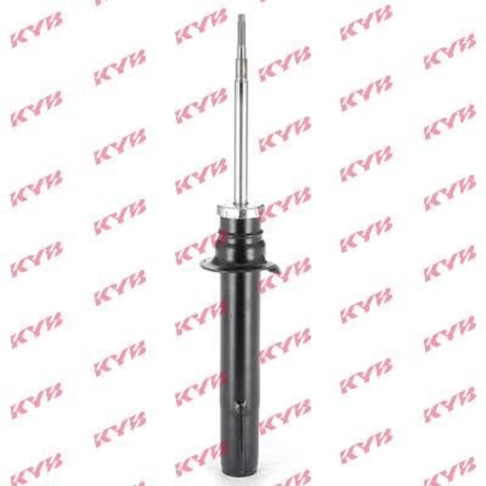 KYB Shock Absorber Damper Strut Front 341700