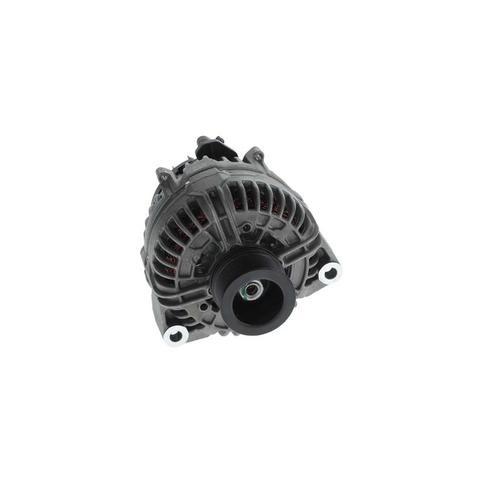 Bosch Car Alternator 12V 1 986 A01 175