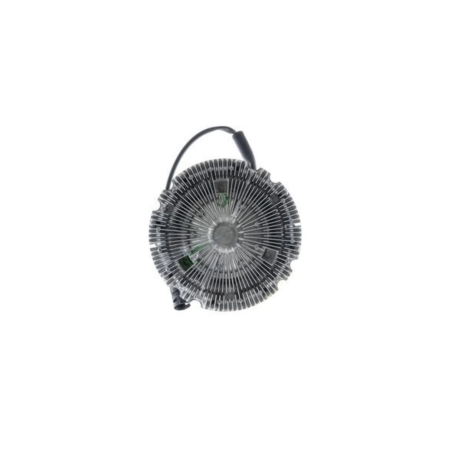 Mahle Radiator Fan Clutch CFC 19 000P