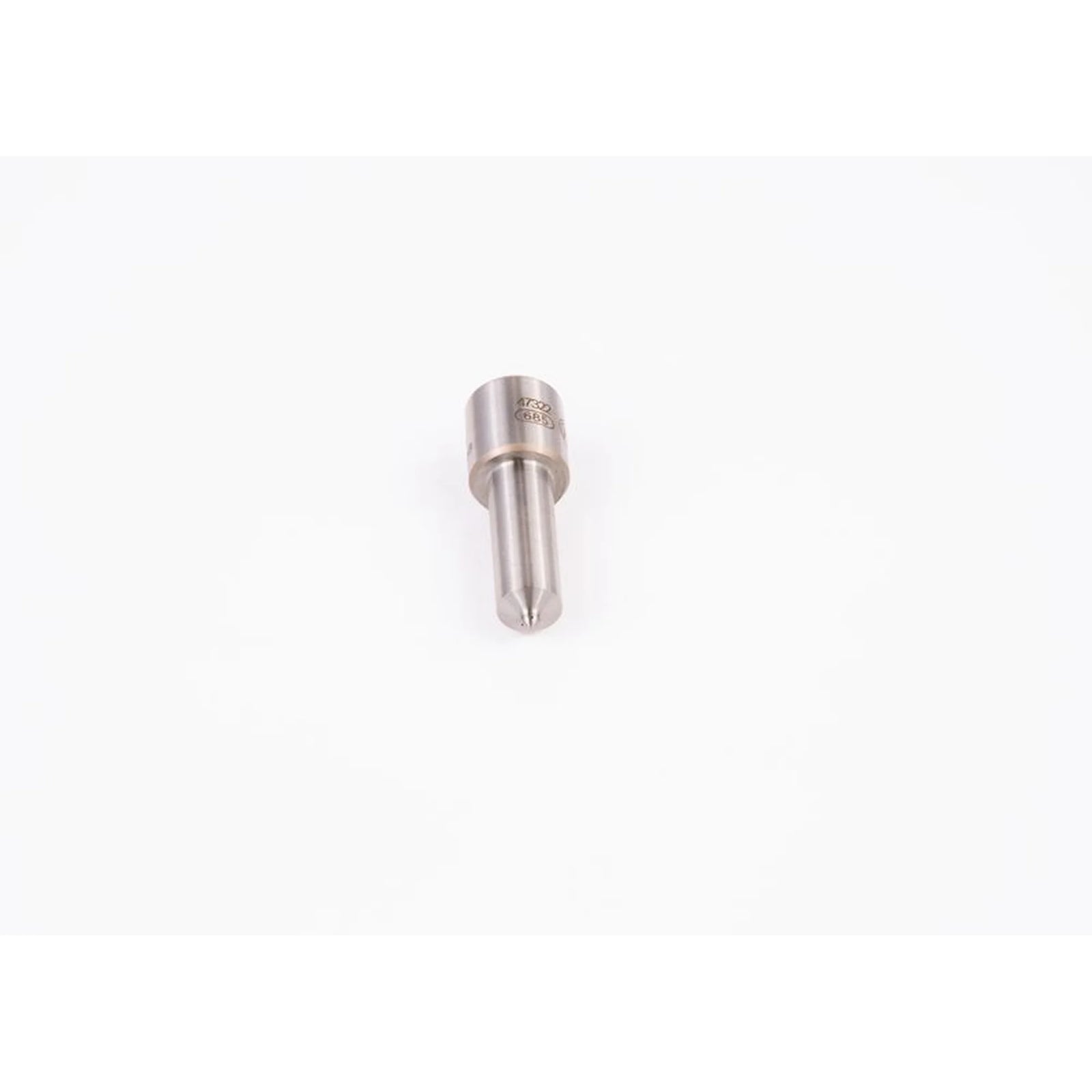 Bosch Diesel Injector Nozzle Tip