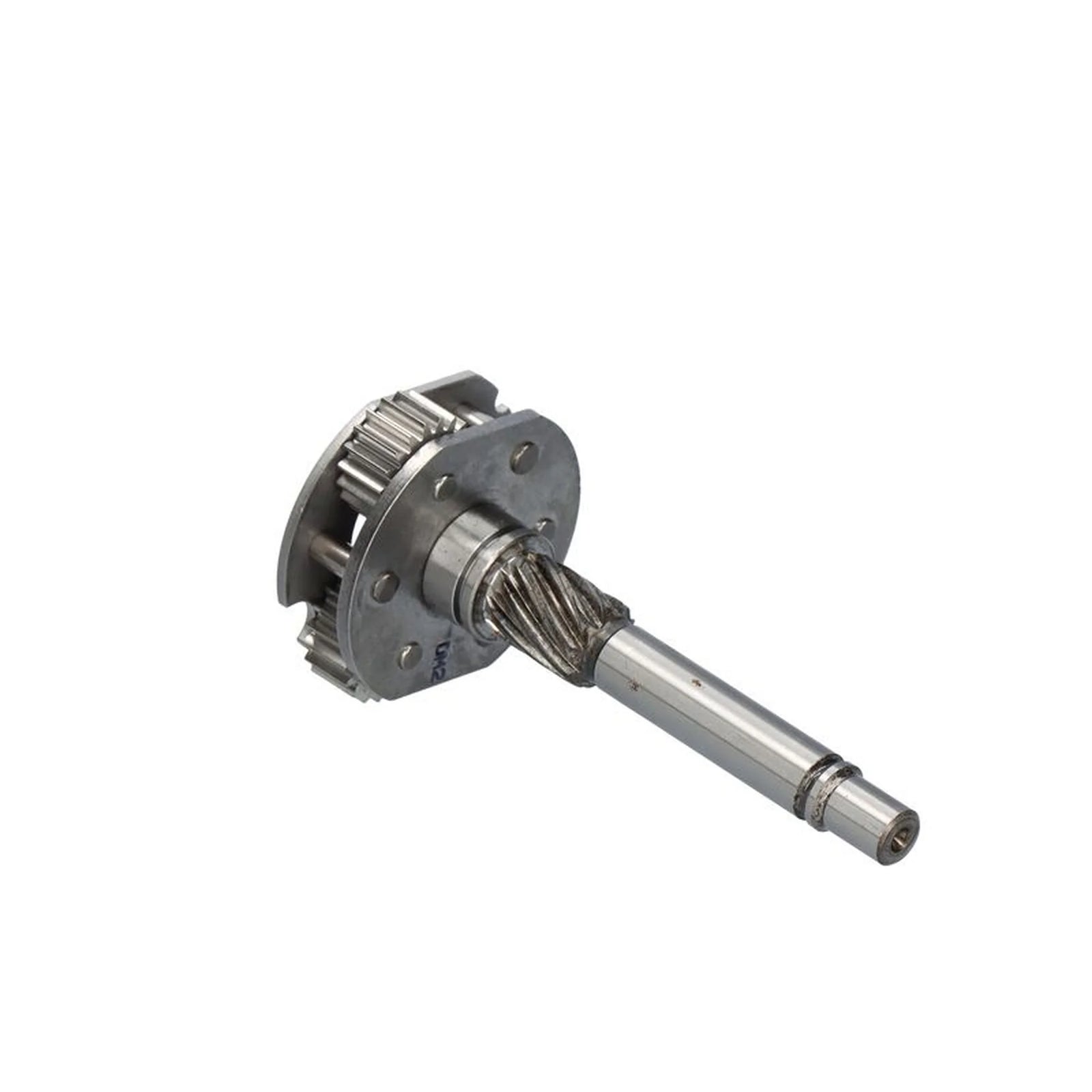 Valeo Starter Freewheel Gear 594187