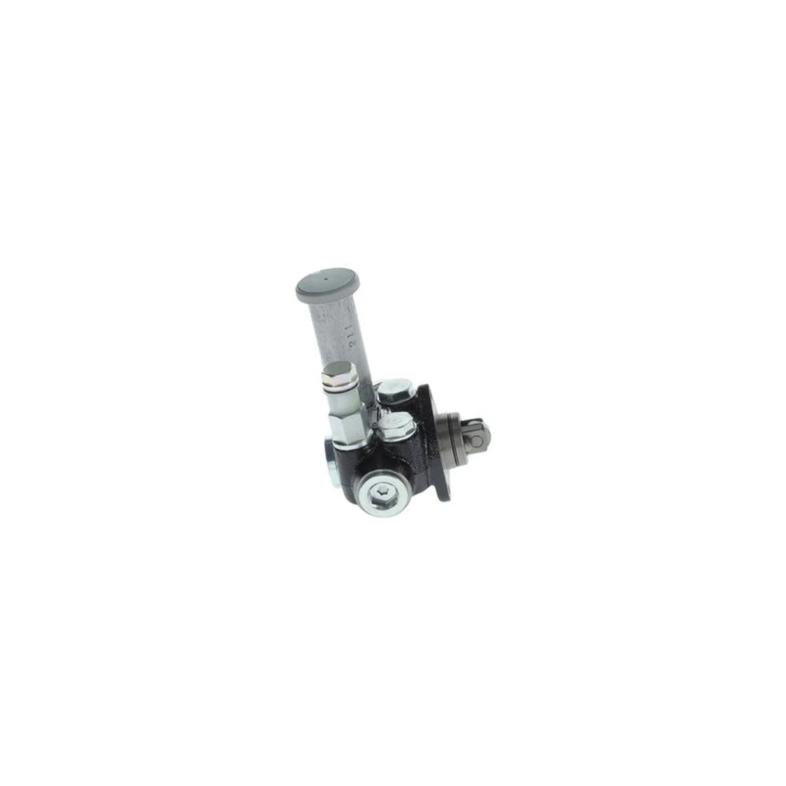 Bosch Fuel Pump Assembly H 105 237 442
