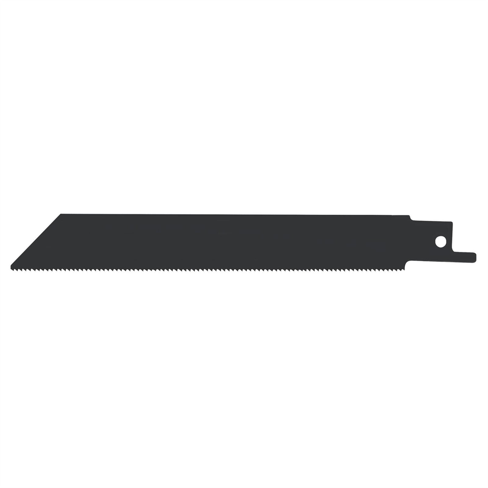 Draper D20 20V Pruning Saw (Sold Bare) 92422