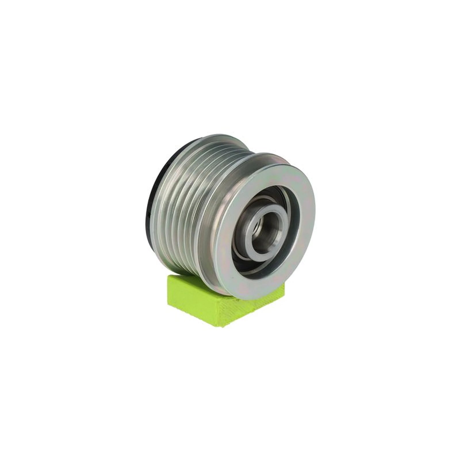 Valeo Alternator Overrunning Freewheel Clutch 599327