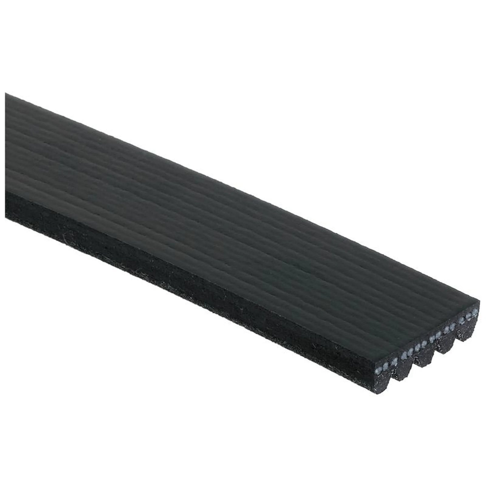 Gates Multi V-Ribbed Drive Belt 5PK1800