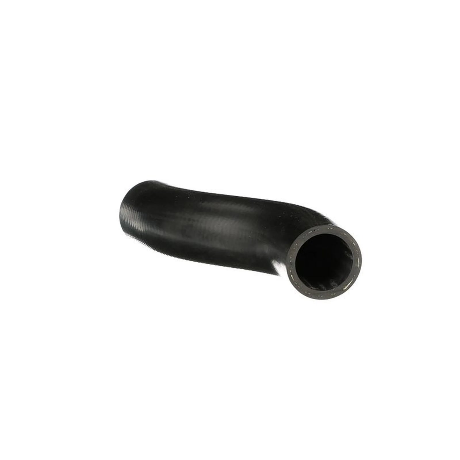 Gates Radiator Coolant Hose ID 05-5078