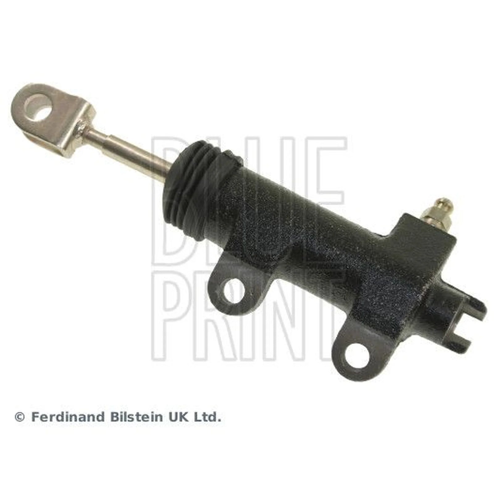 Blue Print Clutch Slave Cylinder ADG03652