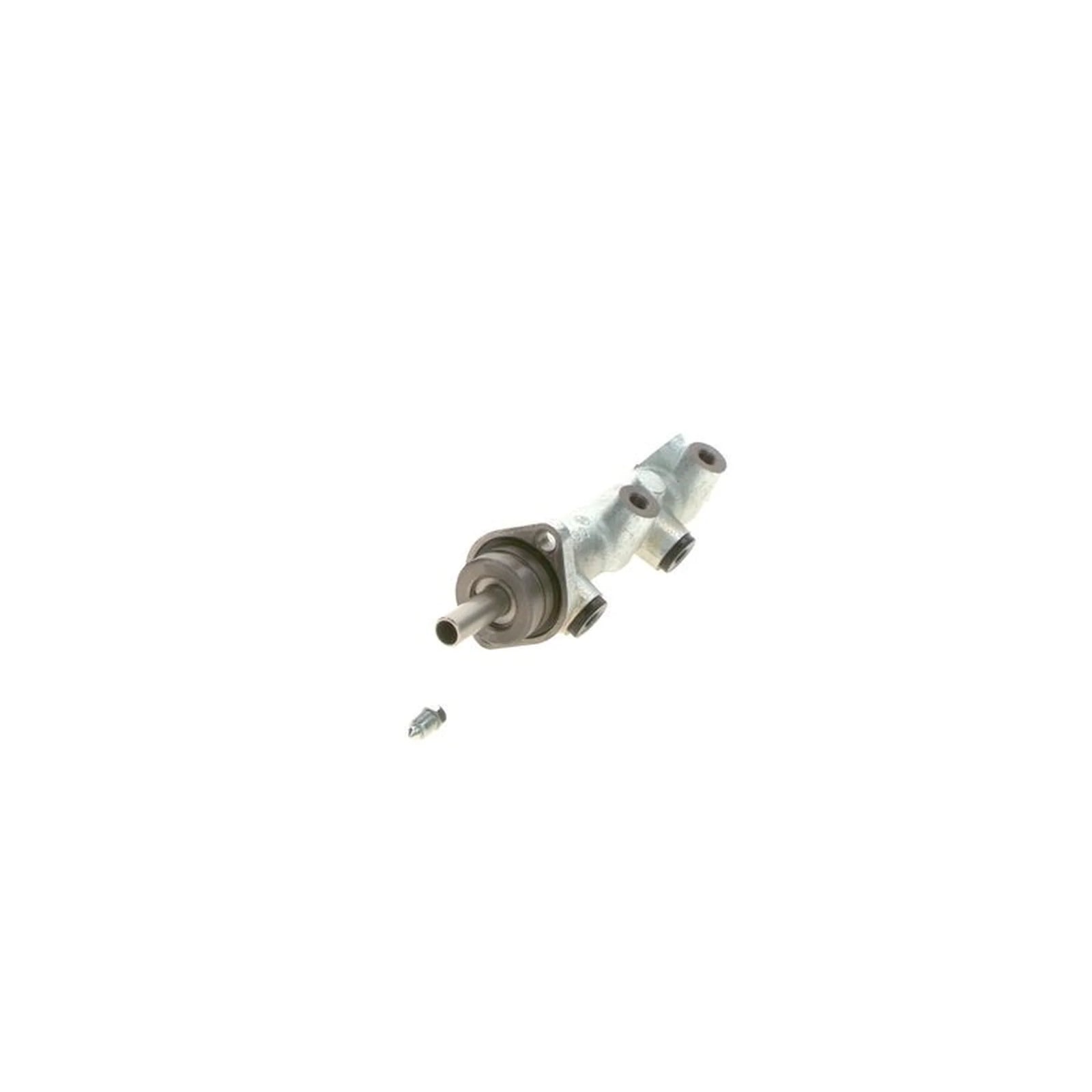 Bosch Brake Master Cylinder Hydraulic Assembly F 026 003 328