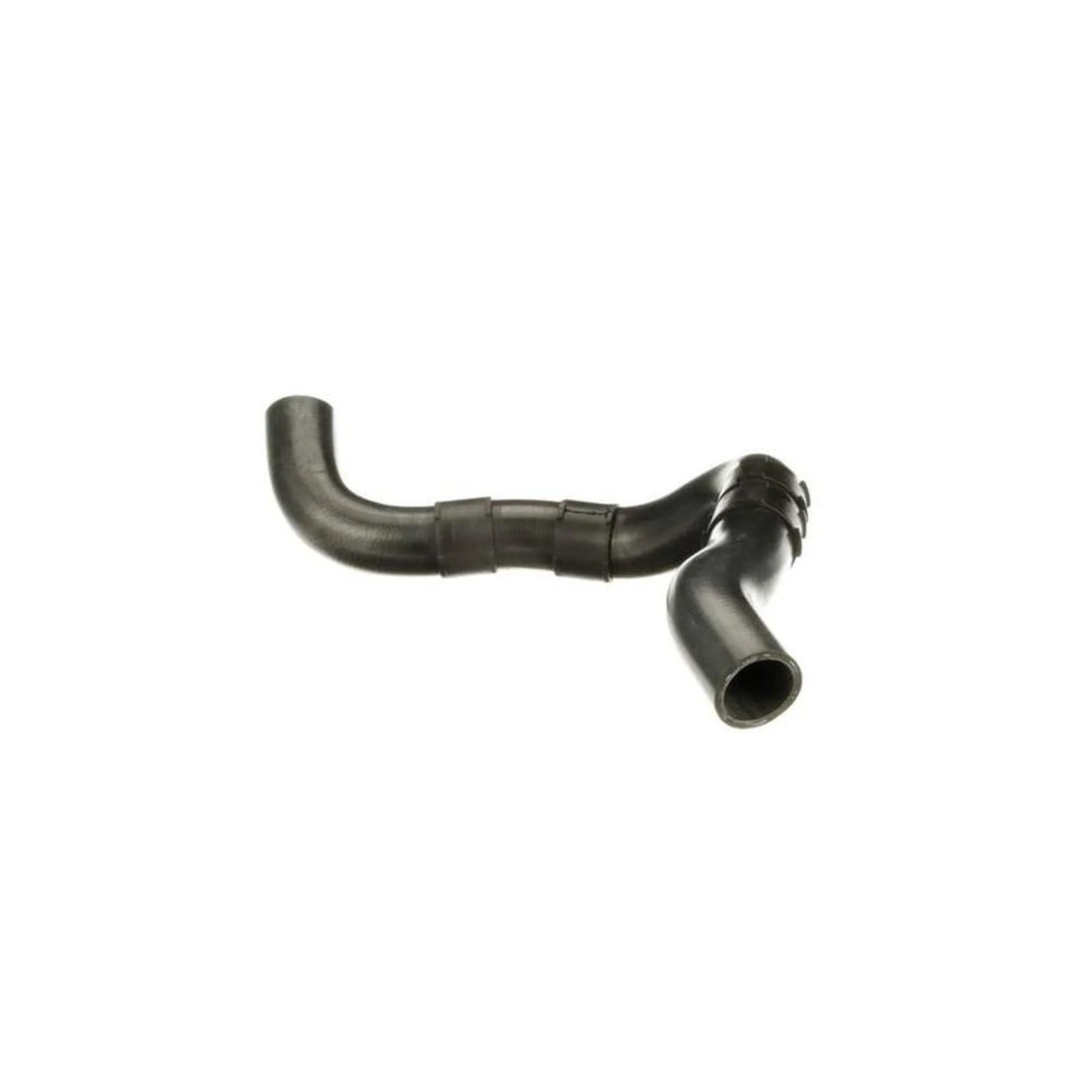 Gates Radiator Coolant Hose 700mm ID 05-5156