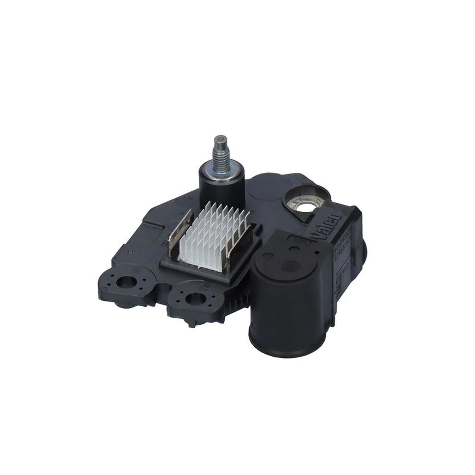 Valeo Alternator Voltage Regulator 599301