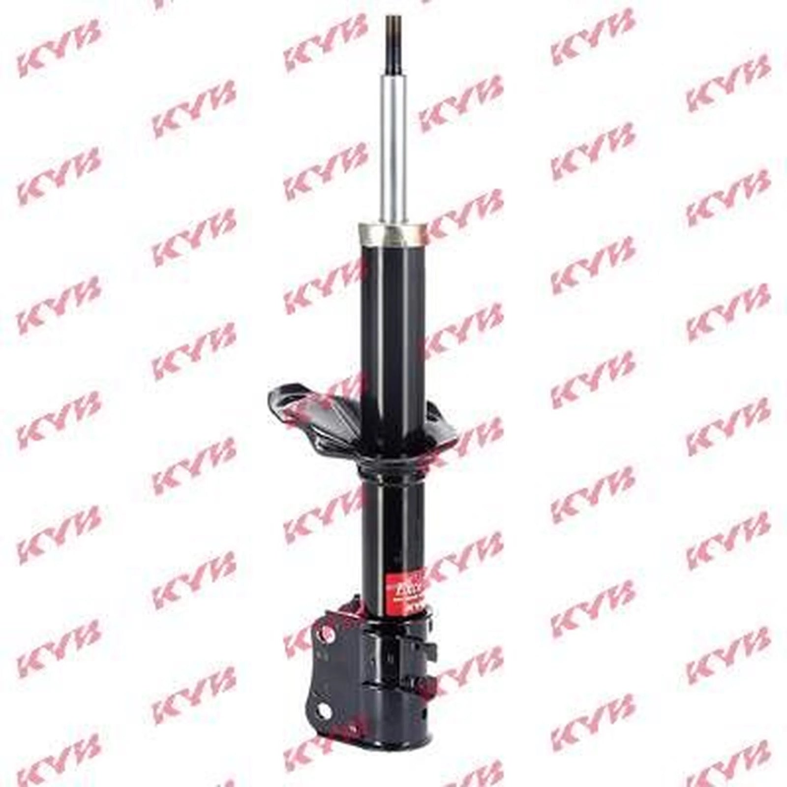 KYB Shock Absorber Damper Strut Front Right 332805