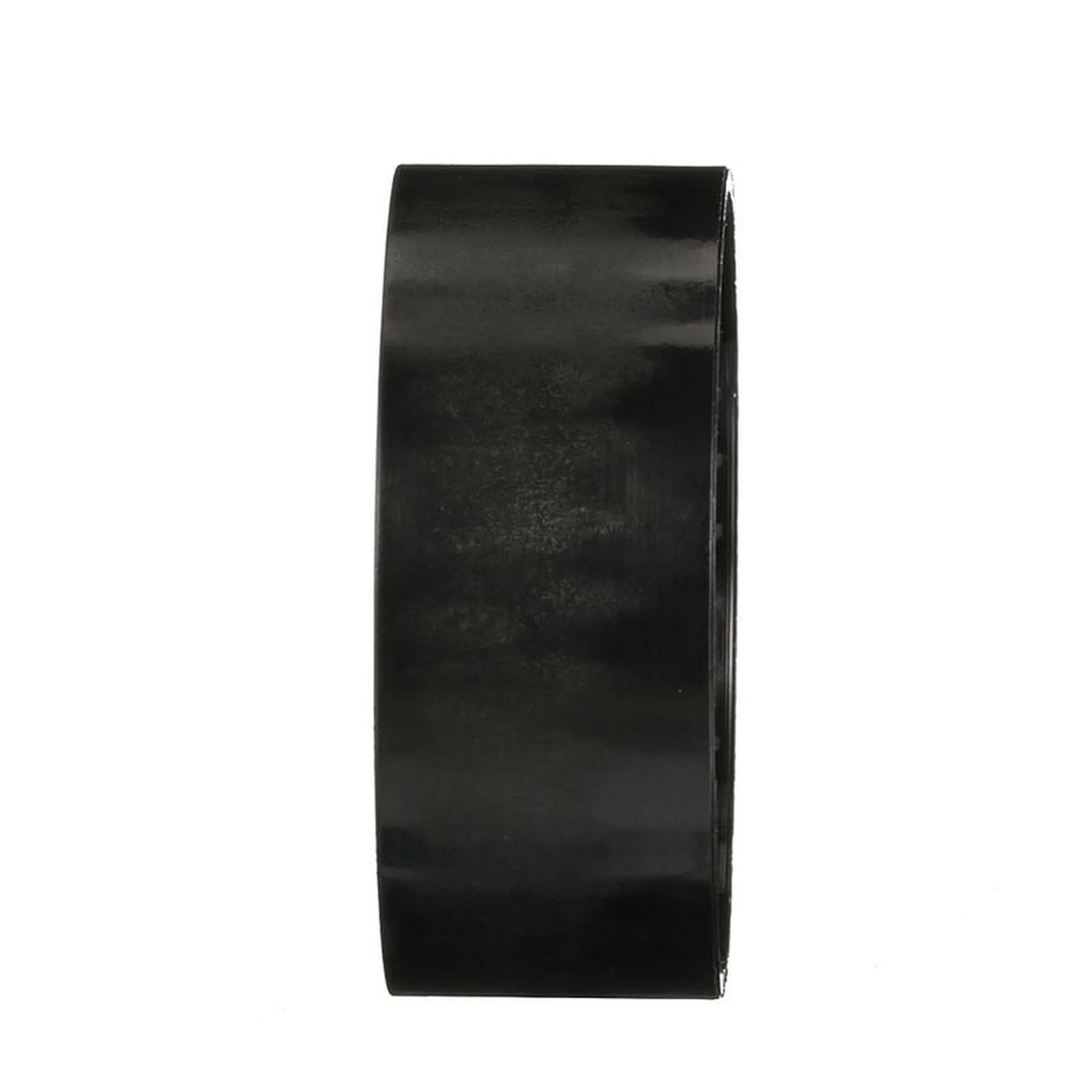 Gates V-Ribbed Belt Deflection/Guide Pulley T36379