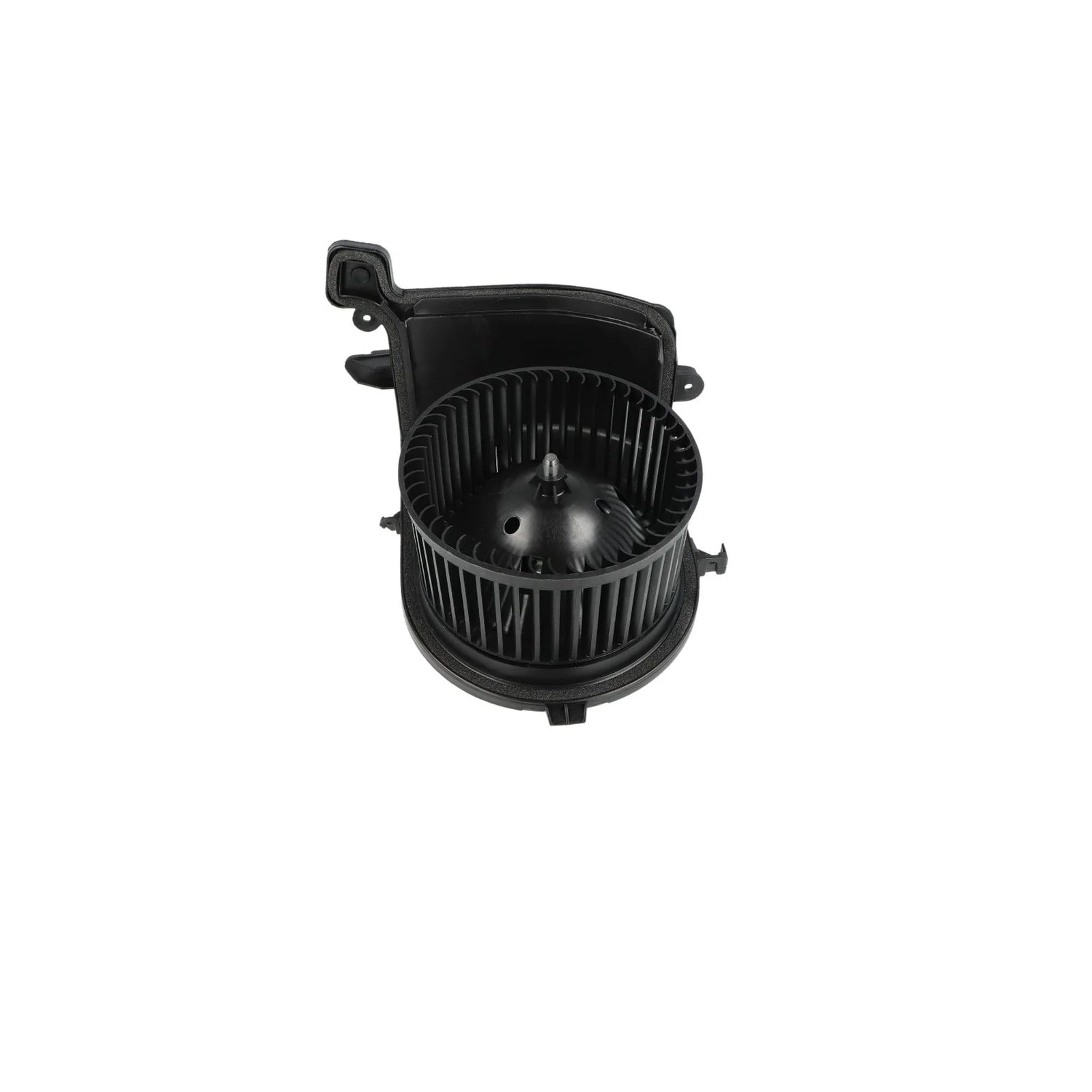 NRF Heater Blower Fan 34108