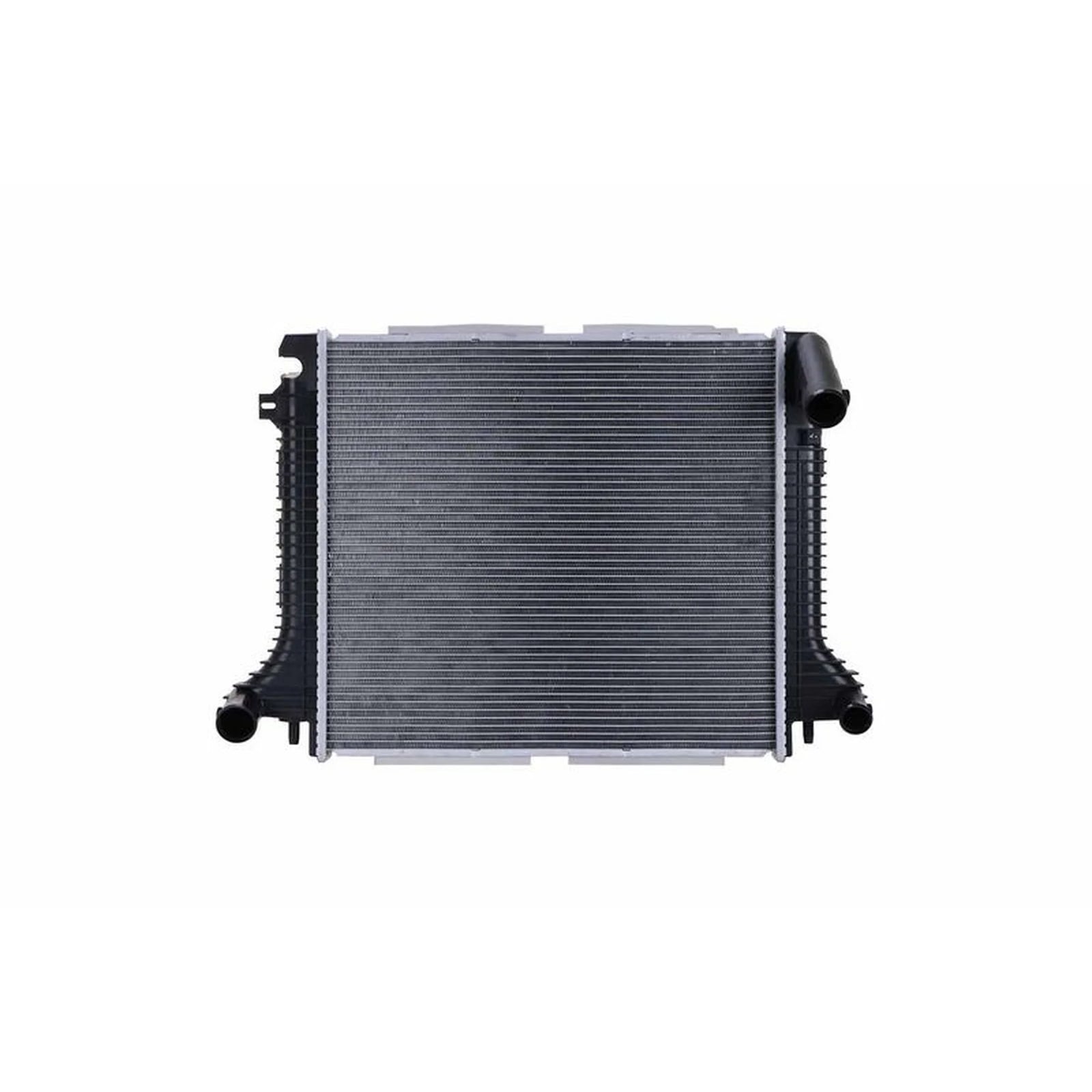 Hella Engine Radiator 8MK 366 300-861