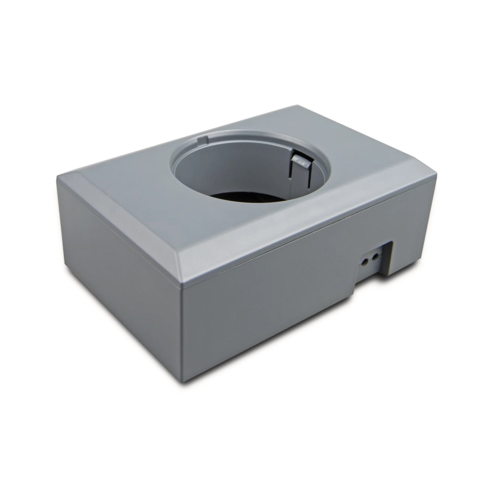 Victron Wall Mount Enclosure for BMV or MPPT Control
