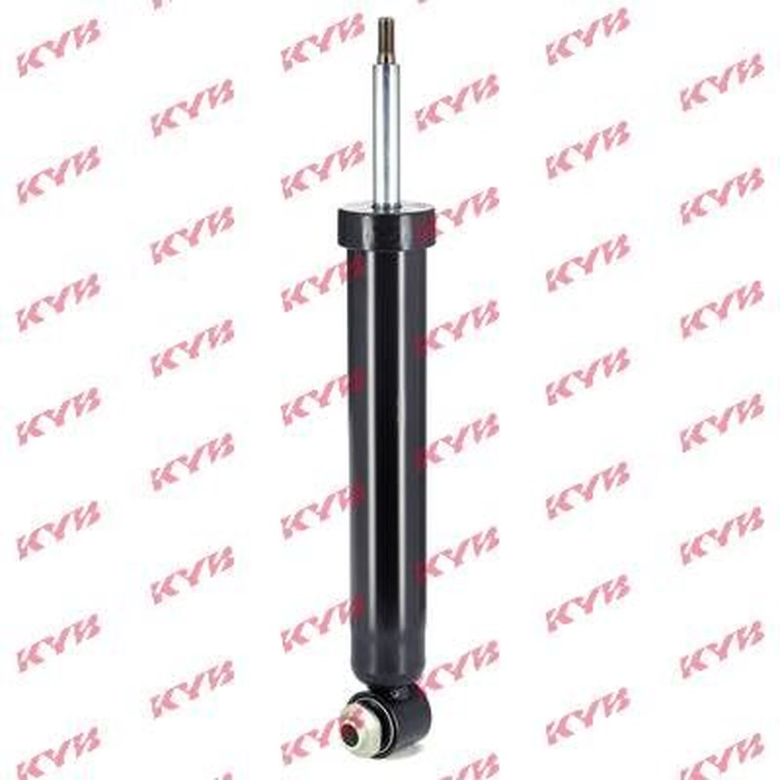 KYB Shock Absorber Damper Strut Rear 341735