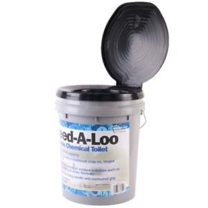 Loo